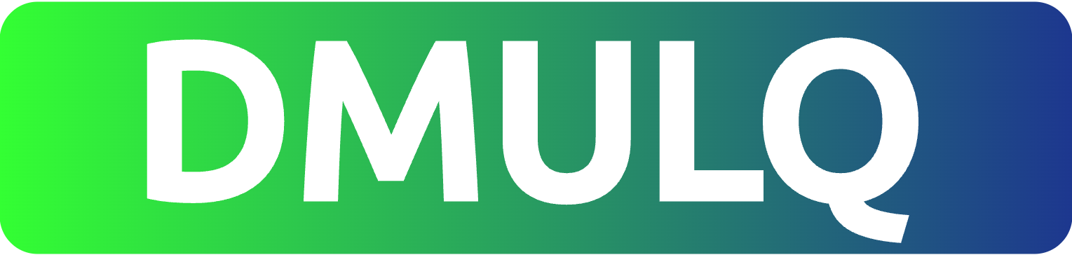 DMULQ
